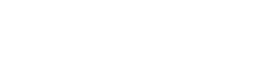 東日本銀行