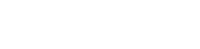 東日本銀行