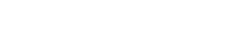 東日本銀行