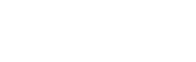 株式会社コンコルディア・フィナンシャルグループ