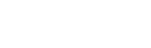 株式会社コンコルディア・フィナンシャルグループ