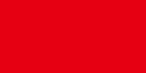Growing Red
