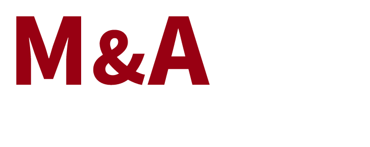 M&Aについて考えてみませんか？