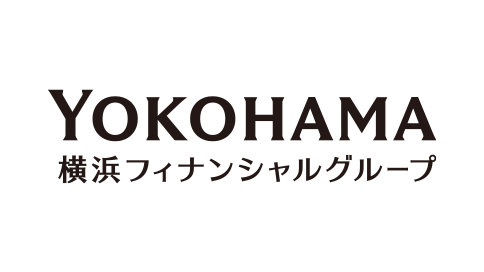 横浜フィナンシャルグループ