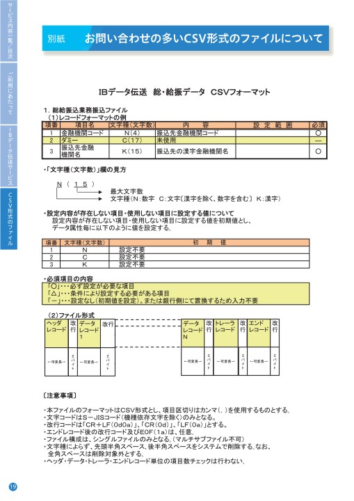 denso_vol4_20210329