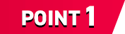 POINT 1