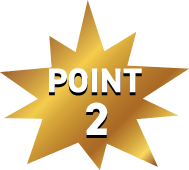 POINT 2