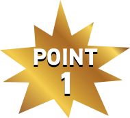 POINT 1