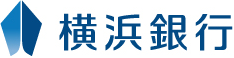 横浜銀行