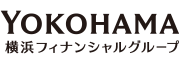 横浜フィナンシャルグループ